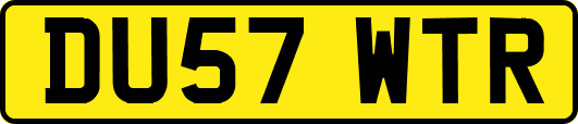 DU57WTR