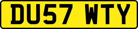 DU57WTY