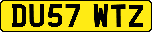 DU57WTZ