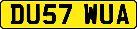 DU57WUA