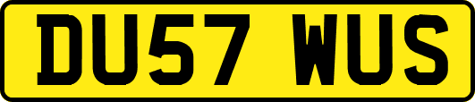 DU57WUS