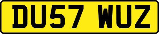 DU57WUZ