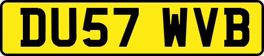 DU57WVB