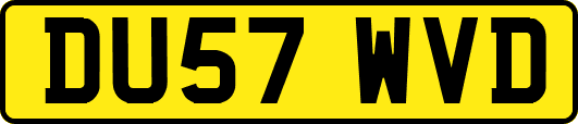 DU57WVD