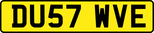 DU57WVE