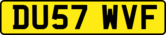 DU57WVF