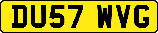 DU57WVG