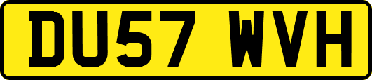 DU57WVH