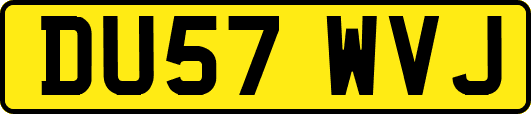 DU57WVJ