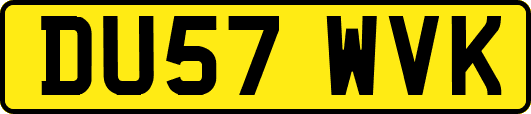 DU57WVK