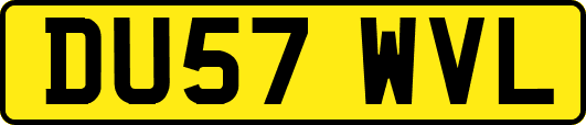 DU57WVL