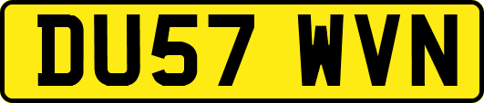 DU57WVN