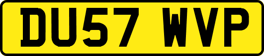 DU57WVP