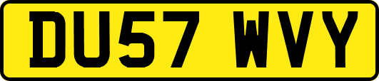 DU57WVY
