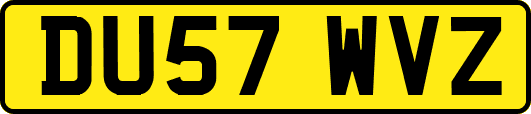 DU57WVZ