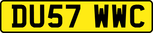 DU57WWC