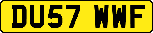 DU57WWF