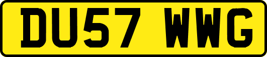 DU57WWG