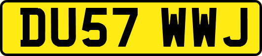 DU57WWJ
