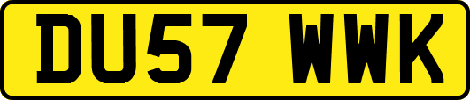 DU57WWK