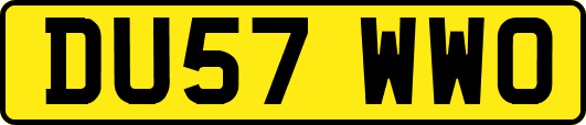 DU57WWO