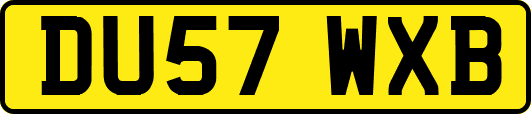 DU57WXB