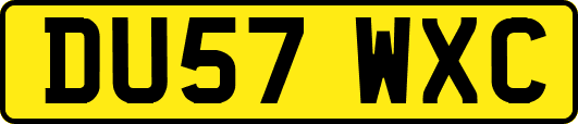 DU57WXC