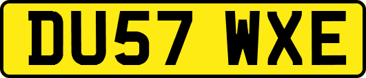 DU57WXE