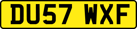 DU57WXF