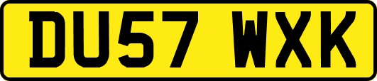 DU57WXK