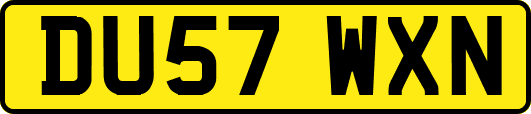 DU57WXN