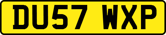DU57WXP