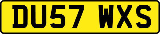 DU57WXS