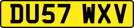 DU57WXV