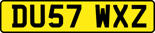DU57WXZ