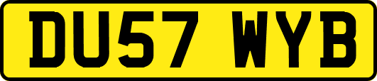 DU57WYB