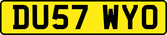 DU57WYO