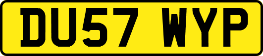 DU57WYP