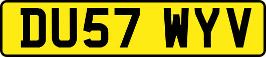 DU57WYV