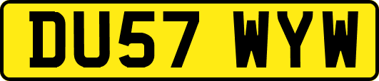 DU57WYW