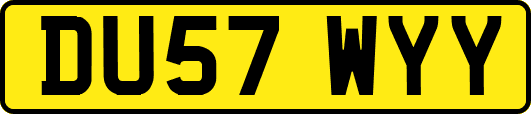 DU57WYY
