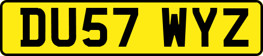 DU57WYZ