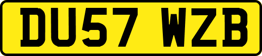 DU57WZB