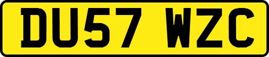 DU57WZC