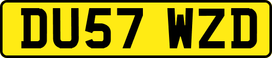 DU57WZD