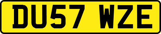 DU57WZE