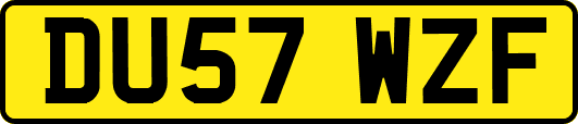 DU57WZF
