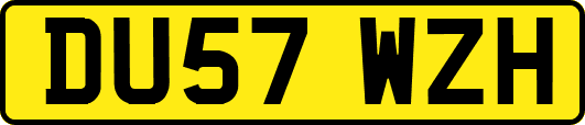 DU57WZH