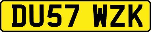 DU57WZK