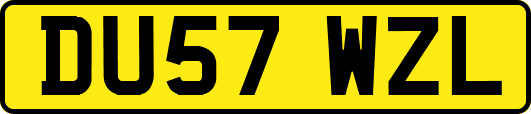 DU57WZL